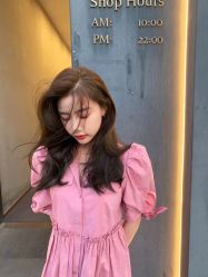 -OnHair造型