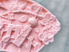 -today便利店(汉街店)