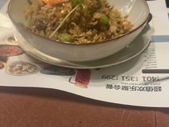 -意卡菲·欢乐聚会餐厅(华侨店)