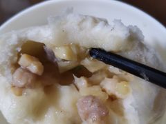 -白玉兰食品(甜云店)