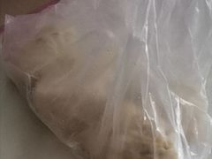 -天兴居(大兴店)