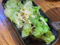 -宝旺姜母鸭(顶澳仔猫街店)
