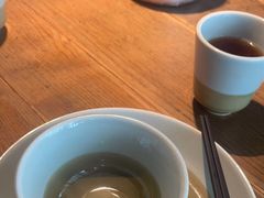 -北方家宴(番禺永旺店)