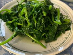 -云海肴·云南菜(南强街总店)