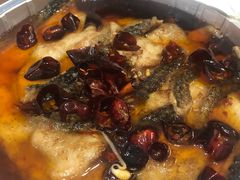 -小资太太餐厅(南岗区店)