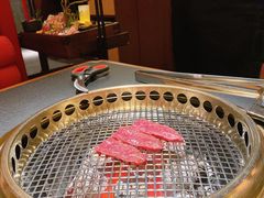 -300杯·和牛烧肉清酒专门店(廊里店)