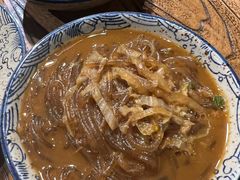 -丹江渔村(首都机场店)