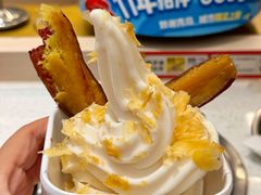 -龍歌自助小火锅(漳州二路爱购店)
