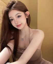 -尚艺SUNESY美容美发