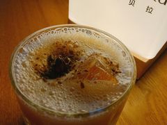 -阿卡贝拉音乐汇(印象城店)