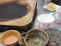 -阿昌白族石板烧(大理古城店)