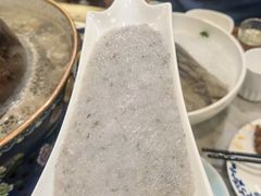 -东来顺•非遗火锅(外滩店)