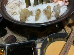 -丽江庭院之爱在路上(西单店)
