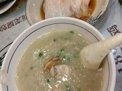 -阿殳菜馆·私厨(水围村店)