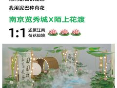 -金茂览秀城