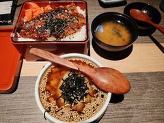 -炙柒Sekinana·精致日料(合生汇店)