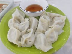 -郭姐·威海渔村(黄兴路店)