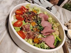 -G+KITCHEN(龙湖狮山天街店)