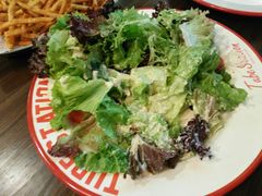 -Tubestation站点比萨(高新万达ONE店)