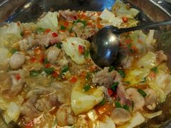 -佬湘楼(越秀城市广场店)