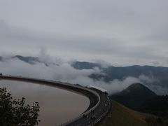 -江南天池