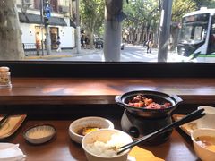 -丁字口海鲜热炒·烧烤大排档