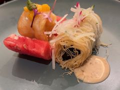 -同乐经典(乌节路店)