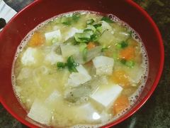 -胜代日本料理(云程巷小区店)