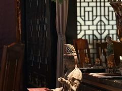 -新荣记(椒江店)