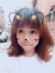 -SALON V