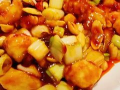 -大碗居·烤鸭·鱼头泡饼(天坛东门店)