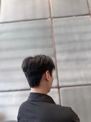 -尼特斯男士发型馆