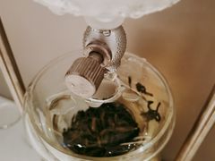 -喜茶(东莞汇一城店)