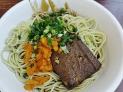 -熊太婆·非遗水饺(粮道街店)