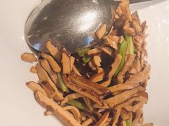 -上味·小海小鲜(中联店)