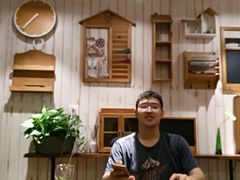 -CLUB心邸·掼蛋·麻将·扑克(日坛店)