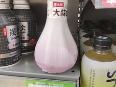 -尚美生活超市(万福广场店)