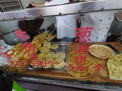 -东伊顺(高银街店)