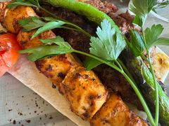 -BEYTI RESTAURANT贝迪土耳其餐厅