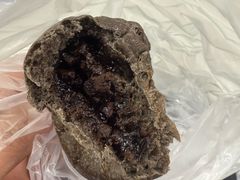 -Dough&Joe团憩(瑞虹天地月亮湾店)