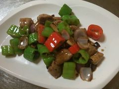 -味茂·老船夫1927(东海东路店)