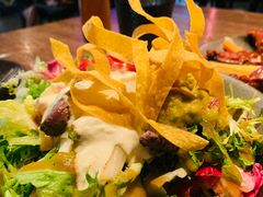 -Q MEX 库迈墨西哥餐吧(三里屯店)