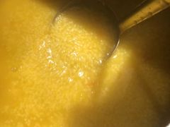 -798餐厅(任丘路店)