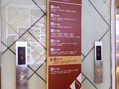 -满天星量贩式KTV(汉阳摩尔城店)