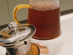 -粤来记·啫啫煲·点心(日月光店)