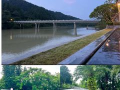 -碧水湾温泉