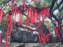 -杭州宋城