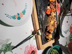 -王品牛排(常州吾悦广场店)