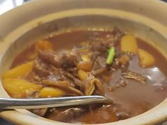 -临家闽南菜(宝洲路店)