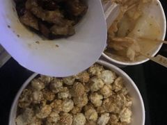 -金茂览秀城